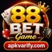 88bet Game