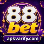 88bet