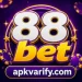 88bet