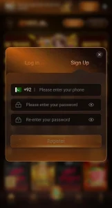 33RS Game Download Fast and Secure Free For Android 1