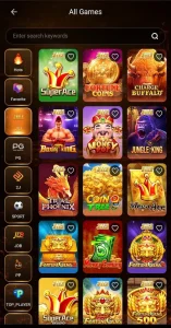  33RS Game Download Fast and Secure Free For Android 2
