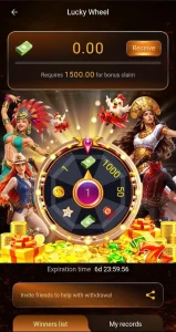  33RS Game Download Fast and Secure Free For Android 3