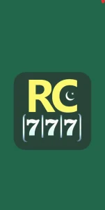 RC777 Game Download Fast and Secure Free For Android 1