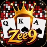 Zee9