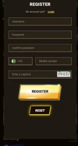 PAKRAAH Game Download Fast and Secure Free For Android 1