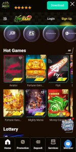 PAKRAAH Game Download Fast and Secure Free For Android 2