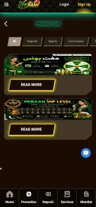 PAKRAAH Game Download Fast and Secure Free For Android 3