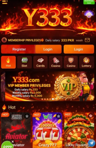 Y333 Game Download Fast and Secure Free For Android 2