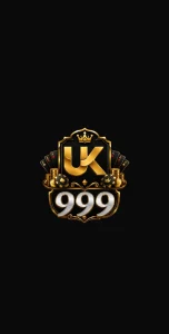 UK999 Game Download Fast and Secure Free For Android 1