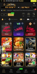 UK999 Game Download Fast and Secure Free For Android 3
