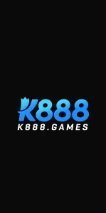 K888 Game Download Fast and Secure Free For Android 1
