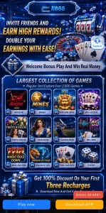 K888 Game Download Fast and Secure Free For Android 3