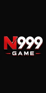 N999 Game Download Fast and Secure Free For Android 1