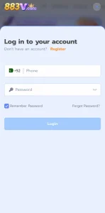 883V Game Download Fast and Secure Free For Android 1