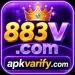 883V Game