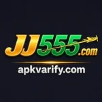 JJ555.com