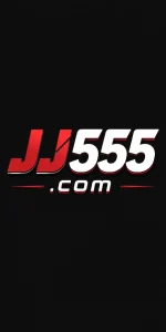 JJ555.com Download Fast and Secure Free For Android 1