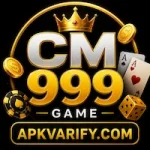 CM999 Game