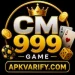 CM999 Game