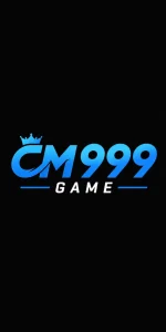 CM999 Game Download Fast and Secure Free For Android 1