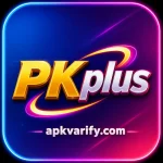 PKplus