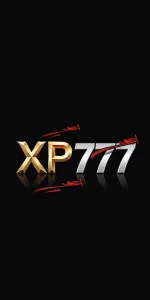 XP777 Game Download Fast and Secure Free For Android 2026 1
