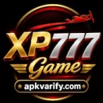 XP777 Game