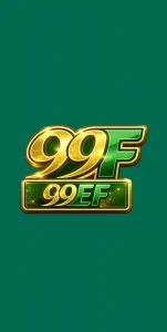 99EF Game Download Fast and Secure Free For Android 2026 1