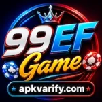 99EF Game