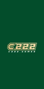C222 Game Download Fast and Secure Free For Android 2026 1