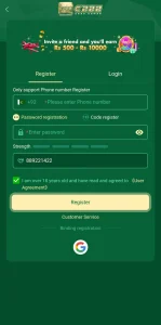 C222 Game Download Fast and Secure Free For Android 2026 2