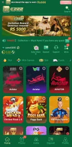 C222 Game Download Fast and Secure Free For Android 2026 3