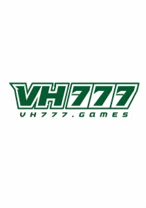 VH777 Game Download Fast and Secure Free For Android 2026 1