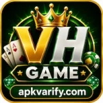 VH777 Game