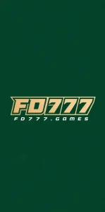 FD777 Game Download Fast and Secure Free For Android 2026 1