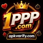 1PPP.com
