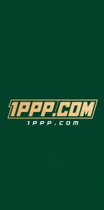 1PPP.com Download Fast and Secure Free For Android 2026 1