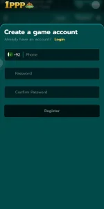 1PPP.com Download Fast and Secure Free For Android 2026 2