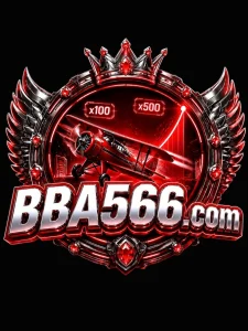 BBA566 Game Download Fast and Secure Free For Android 2026 1