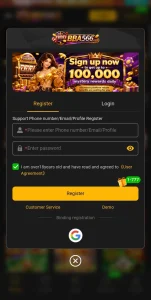 BBA566 Game Download Fast and Secure Free For Android 2026 2