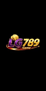 LG789 Game Download Fast and Secure Free For Android 1