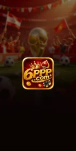 6PPP Game Download Fast and Secure Free For Android 2026 1
