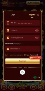 6PPP Game Download Fast and Secure Free For Android 2026 2