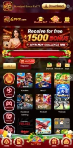 6PPP Game Download Fast and Secure Free For Android 2026 3