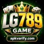 LG789 Game