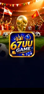 67UU Game Download Fast and Secure Free For Android 2026 1