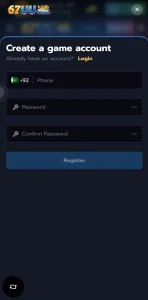 67UU Game Download Fast and Secure Free For Android 2026 2