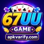 67UU Game