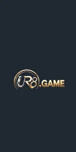 UR8 Game Download Fast and Secure Free For Android 2026 1