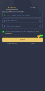 UR8 Game Download Fast and Secure Free For Android 2026 2